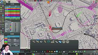 赛博修仙欢迎加入