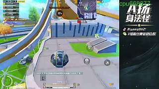 重回巅峰第66天！！