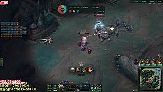 送死流塞恩！僵尸深夜档！