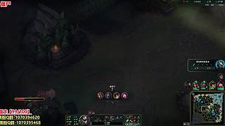 帮粉丝上王者！