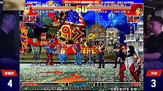 佳人们 晚上好！