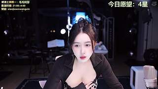 我回来了呢，想我么