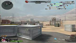 一花一叶一星辰~