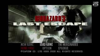 justdance大家一起来跳舞请关注！