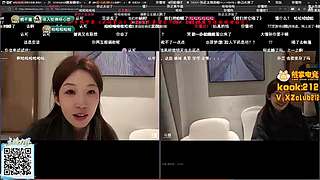 健康哥上线！！！