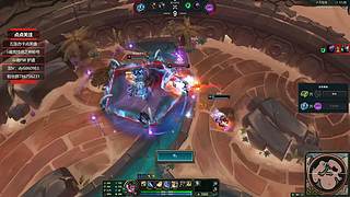 斗魂锻体王 启动！！！