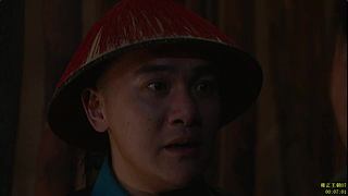 家有诤子  不败其家