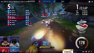 爆哥精华频道-视频轮播