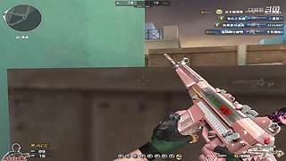 梓毅：首胜/上分到荣耀/上豆/荣耀之巅