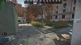 洲，我们别联系了，我怕njt误会~