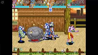 主播&夜狼vs船长&兔子