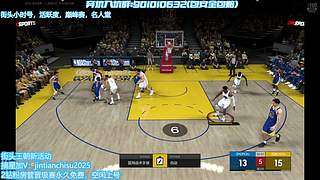 活跃，巅峰赛名人堂