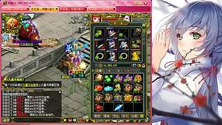 丸子头时装啥时候出々