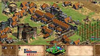 我爱罗我爱罗111的直播间