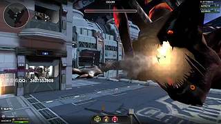 回归老玩家带塔防