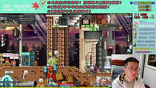 #[专区热门]  新职业再次启程？