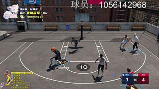 随便玩玩儿 7172312