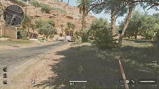 驴酱无敌皇子：3*3！