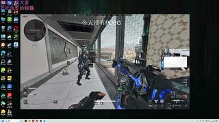 蟹老板的秘方就是痞老板