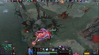 12V12最帅的男人