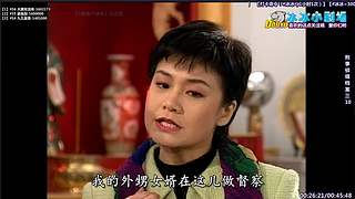 【冰冰冰冰】平安顺遂~~~