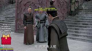 【女神金】沙发分你一半，一起来追剧！