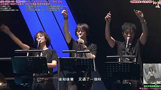 杰迷❤️周杰伦音乐MV边游戏边听音乐华语