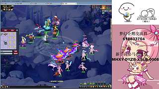 捉持国还是捉广目