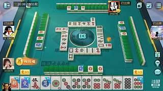 不是输，就是赢，各种号有