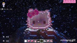 堡垒之夜 还是这赛季