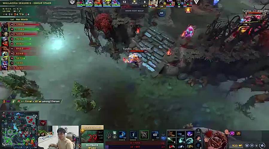 宰个小猪！！！！7718843