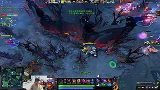 宰个小猪！！！！7718843