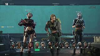 【电一】塞翁失马焉知非福。