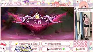 。。。。。。。。。。。。 7752422