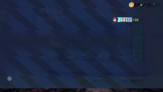 游戏我是真期待