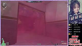 ❤排位帮打/通行证❤️