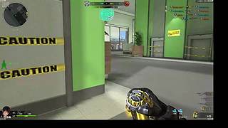 菜鸡选手玩游戏✺◟(∗❛ัᴗ❛ั∗)◞✺