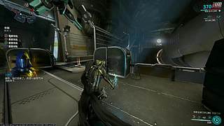 绝火星莹极地七