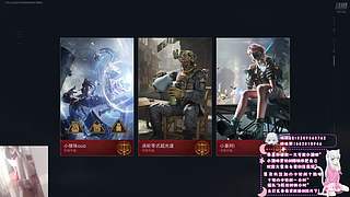 【五毒】wish today