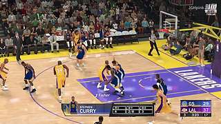 小美没有你我可怎么办