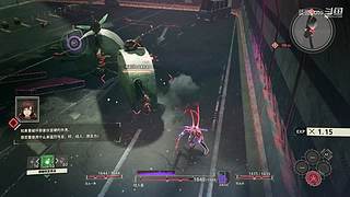 1999来了！开肝（国际服