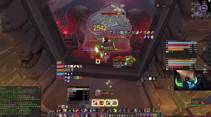 时光3 联盟，今天冲80！