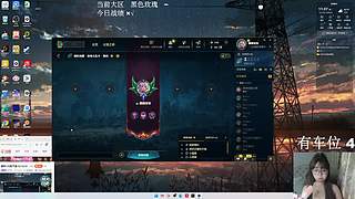 祝自己生日快乐呀~