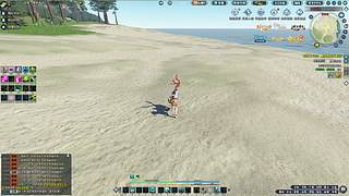 真武神威论剑 8246327