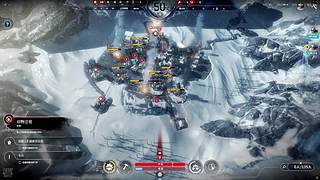 冰汽时代无尽模式 8333113