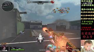 新赛季天梯钻石王者效率上分