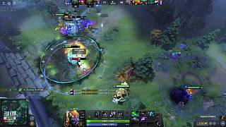 选技生存，苟活到底