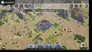 新年活动送皮肤月卡胚子，顺便收满红征服试