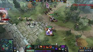 失去一切的我都会拿回来！