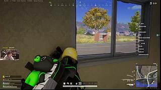 新人主播今天7点来!